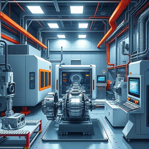 steel machining services for aerospace tool steel aerospace services precision and accuracy