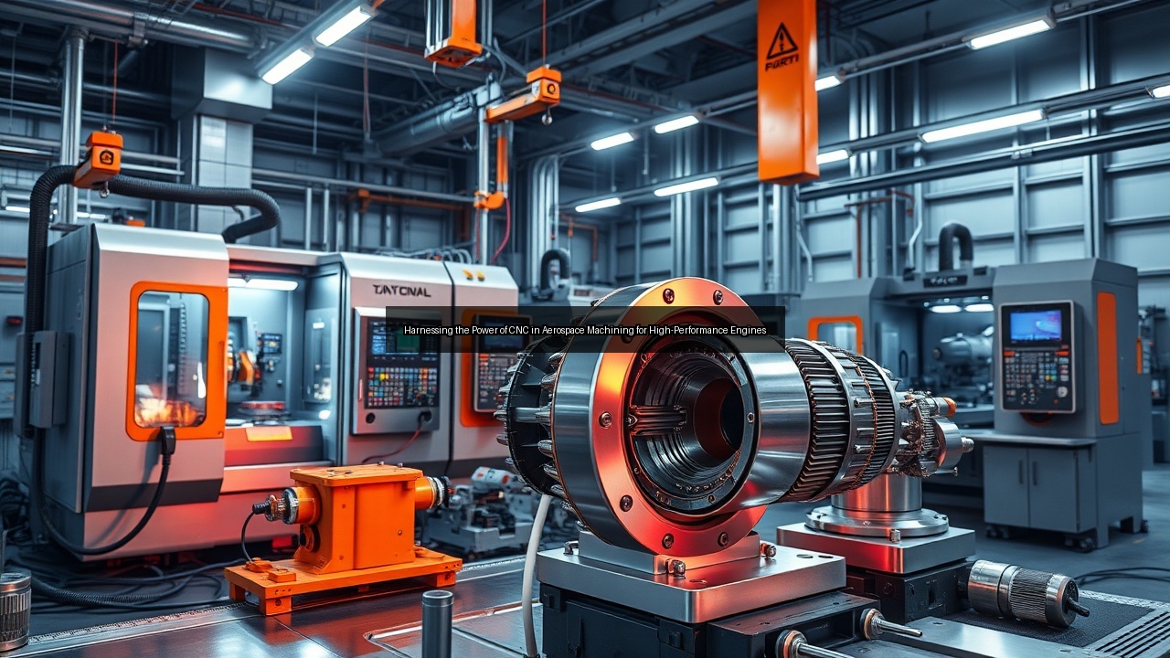 precision and accuracy aerospace machining aerospace custom aerospace machining machining